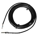 bleboxProbe Цифровой зонд BLEBOX 5 м