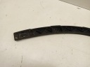 GLISSIÈRE FIXATION PARE-CHOCS DROIT AVANT SMART FORFOUR 454 A4548890014photo 11