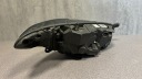 FORD MONDEO MK5 V 5 РЕСТАЙЛ ФАРА ПЕРЕДНІЙ ЛІВИЙ ЛІВА ПЕРІД ПОВНИЙ LED (СВІТЛОДІОД) ЄВРОПА  фото 11