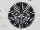 ОБОД VOLVO V60 S60 31471312 8X18 ET42 5X108