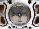 CULASSE PISTONS VW SHARAN LIFT 2.8 VR6 V6 AYLphoto 13