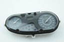 BMW F650 GS 00-07 DASHBOARD COUNTER  photo 5