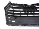 AUDI Q5 II 80A 16-20 GRILLE CALANDRE 80A853651A ORIGINALphoto 13