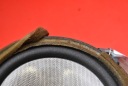 HAUT-PARLEUR DROIT ARRIÈRE 86160-05150 TOYOTA AVENSIS 3 III T27 09-11photo 9