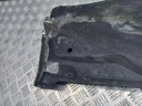 AUDI A7 C7 ЛІВА ЗАХИСТ НИЖНЯ ДНА ORYGINAL4G8825215  (18359817621) фото min 12