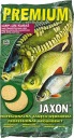 ПРИМАНКА JAXON RIVER 1кг