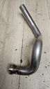 КОЛЕКТОР КОЛІНО PEUGEOT METROPOLIS SATELIS 400 PE786013  фото 6