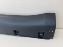 SUZUKI VITARA II 2 3 III 15R- MOULURE SEUIL REVÊTEMENT SEUIL 77231-54P0photo 6