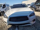 Infiniti Q50 Pure, 2020r., 4x4, 3.0L Moc 300 KM