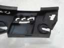 VW GOLF V 5 PLUS GLISSIÈRE FIXATION PARE-CHOCS GAUCHE ARRIÈRE 5M0807393Aphoto 11
