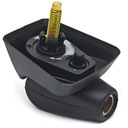 АНТЕННА DACIA LOGAN SANDERO DUSTER CLIO KANGOO JUMPER DUCATO SCUDO JUMPY