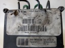 НАСОС ABS PEUGEOT 407 9657462080  (14653782549) фото min 7