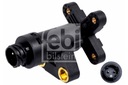 FEBI BILSTEIN SENSOR LEVEL SUSPENSION PNEUMATYCZNEGO MERCEDES 