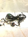 PIAGGIO HEXAGON 250 WIRE SET WIRING ELECTRICAL  photo 5
