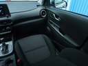 Hyundai Kona Hybrid, Salon Polska, 1. Właściciel Liczba drzwi 4/5