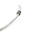 MERCEDES W211 C219 M272 ELÁSTICO CABLE DE RED ELÉCTRICA COMBUSTIBLES A2114701575 