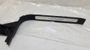 BAGUETTES REVÊTEMENTS SEUIL MERCEDES W463 AMG A4636807506 A4636801106 ENSEMBLEphoto 13