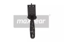 MAXGEAR 50-0157 COMMUTATEUR COLONNES DIRECTIONphoto 9