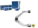 MEYLE 15-16 050 0015/HD WAHACZ, ПІДВІСКА КОЛЕСА + NIEZBEDNIK ВОДІЯ V1 DO БАРДАЧКА - OSWIADCZENIE, UMOWY, DODATKI, ЗАПАХ K2  (17865604656) фото min 13