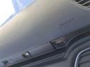 PEUGEOT 508 I TABLEAU DE BORD AIRBAG COUSSIN PASSAGER EUROPE ORIGINALphoto 7