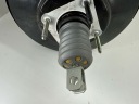 SERVO FREIN FORD FUSION II DG9C2B195LAphoto 8