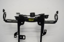 HONDA CB 750 HORNET 23- RACK PERID  photo 10