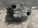 КОРПУС ФІЛЬТРА ПОВІТРЯ VW T5 2.5 TDI 7H0129601P  (15084652932) фото min 6