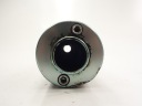 DERBI SENDA 50 MUFFLER EXHAUST KRM  photo 15