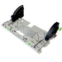 FESTOOL НАПРАВЛЯЮЩАЯ ПЛАСТИНА BASE TS55 REBQ TSC