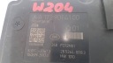 MERCEDES W204 НАСОС БЛОК КЕРУВАННЯ ABS A1729014100  (17369701751) фото min 5