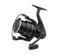 Катушка DAM Darkside 4 SPOD 7000S FD