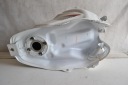 TANK TANK FUEL HONDA 125 F 15+  photo 12