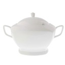 КВАДРАТНАЯ ВАЗА 2,5 Л ТАДАР