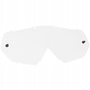 SZYBKA THOR ENEMY/HERO PRZEZROCZYSTA TEAR OFF RNR