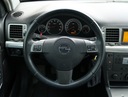 Opel Vectra 1.8, Klima, Klimatronic, Parktronic Klimatyzacja automatyczna jednostrefowa