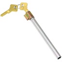 ЗАМОК КОЛЕСА SIMSON SR1 SR2 SR2E DOBLINA