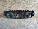 CALANDRE RADIATEUR GRILLE MERCEDES B-KLASA W247 LIFT A2478884201photo 8