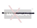 MAXGEAR RESSORT DE GAZ COUVERCLES DE COFFRE PEUGEOT 307 UNIVERSEL 03- photo 1 - milautoparts-fr.ukrlive.com