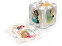 Trefl Hercegnős puzzle kirakó