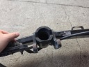 BMW F11 РЕСТАЙЛ 16R БАЛКА ФАРКОПУ БУКСИРУВАЛЬНОГО WESTFALIA 303 398  (18905928975) фото min 9