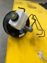 A9104300100 SERVO FREIN SPRINTER W907 W910 ÉTAT PARFAIT ORIGINAL 5KMphoto 5