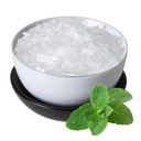 КРИСТАЛЛЫ МЕНТОЛА ДЛЯ САУНЫ МЕНТОЛА ДЛЯ САУНЫ 100г