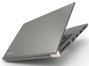 Laptop Toshiba| i5 3,0 GHz| 12GB| 256GB|Office|W10 Rozdzielczość (px) 1366 x 768