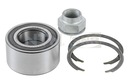 BEARING I HUB KOL SNR R153.55 + GIFT 