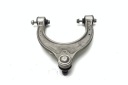 BRAS DE SUSPENSION SUPÉRIEUR AVANT DROIT BMW 5 (G30) 6861185 4.4L GASOLINE 340KW 2017photo 14