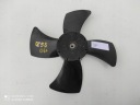 VENTILATEUR VENTILATEUR RADIATEUR INFINITI M35 2006+photo 5