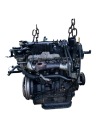 MOTEUR COMPLET D4HA M/T 4X4 2.0 CRDI HYUNDAI IX35 2010-2016Rphoto 7