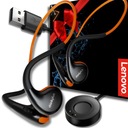 СПОРТИВНЫЕ НАУШНИКИ БЕСПРОВОДНЫЕ НАУШНИКИ С КОСТНОЙ ПРОВОДИМОСТЬЮ