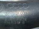 ТРУБА КОЛЕКТОРУ ВПУСКНОГО AUDI A6 C6 2.7 TDI 3.0 TDI  (18013687650) фото min 9