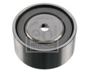 GALET GUIDE 01508 FEBIphoto 9